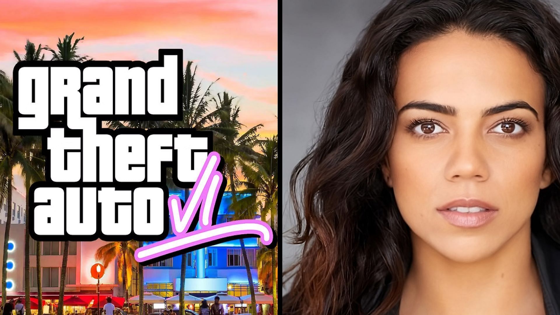 Gta 5 Voice Actors Comparison