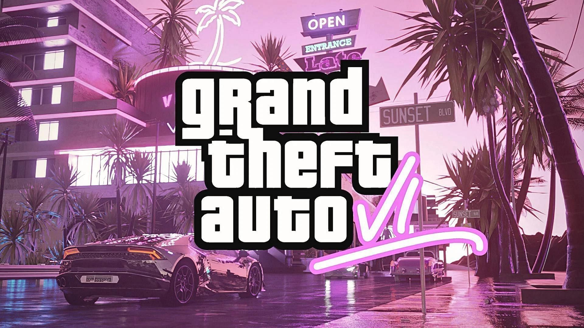 5 reasons why the GTA 6 trailer drop will be the biggest event in ...