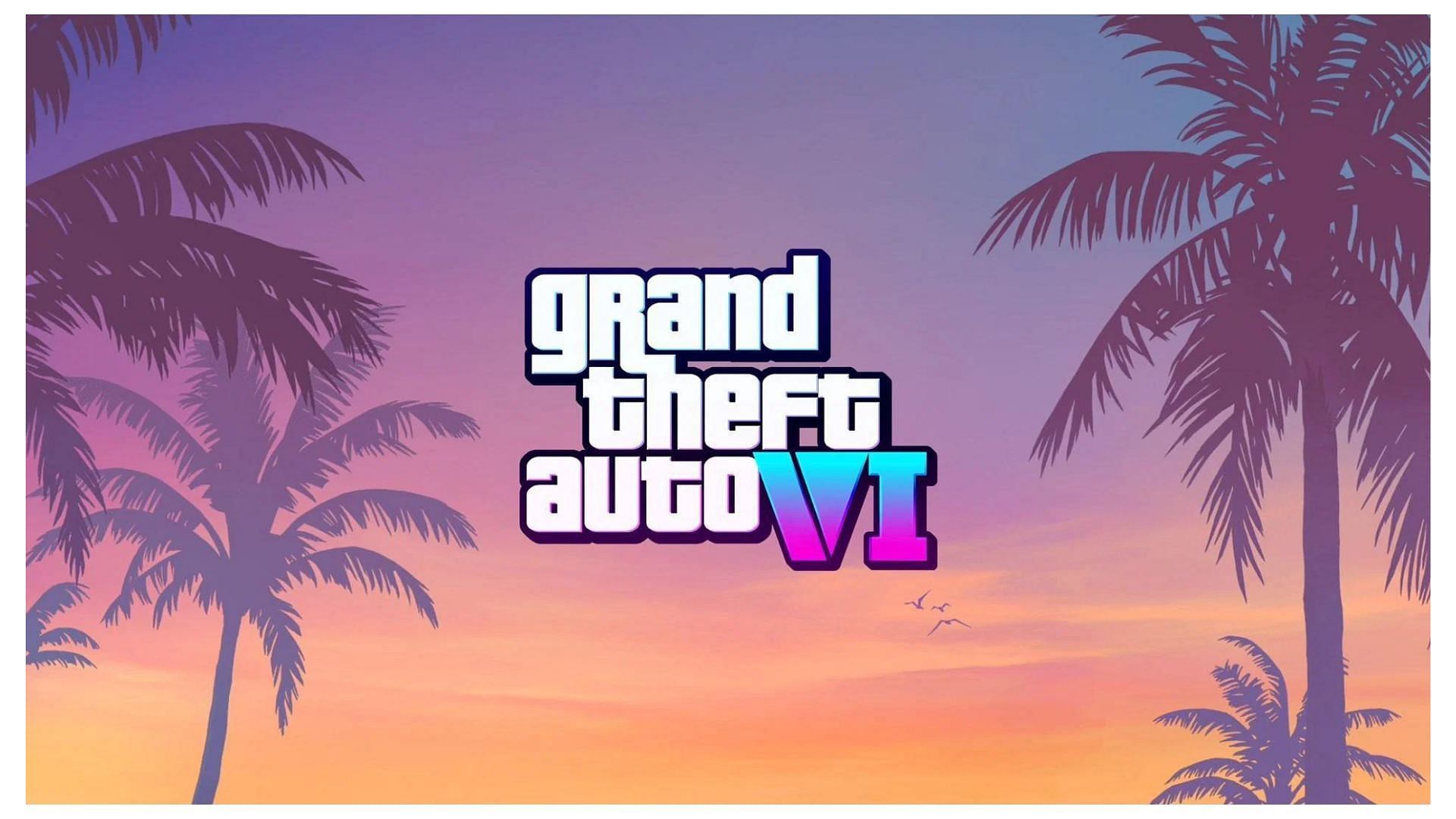 GTA 6 Trailer Release: Here's where & how to watch it