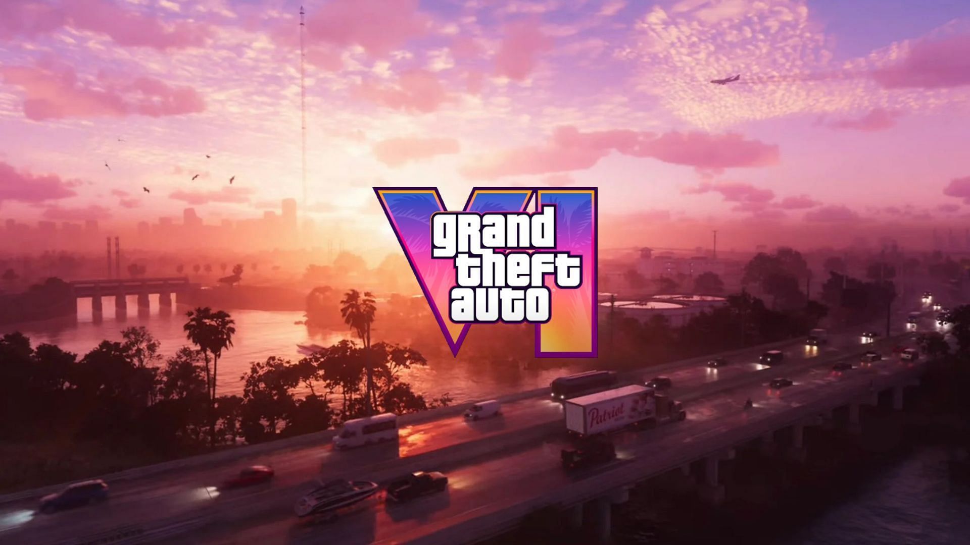 5 things GTA 6 needs to do for a generational leap