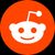 Reddit icon