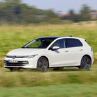 Volkswagen Golf eHybrid, l’ibrido plug-in che può fare l’elettrico e l’ibrido, senza compromessi