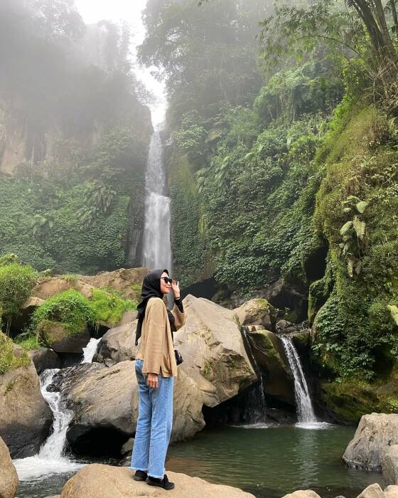 tempat wisata di batu malang