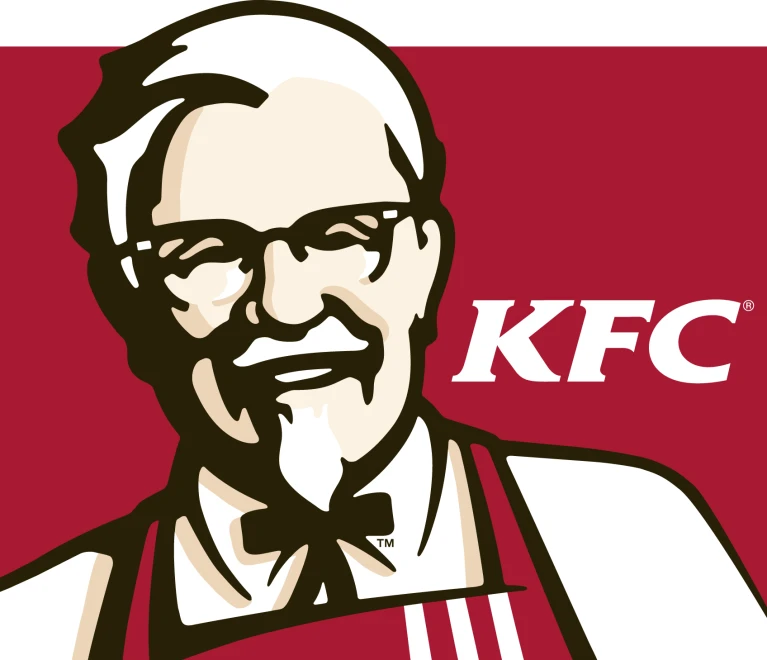 Kfc Vincom Plaza Bắc Từ Liêm | Vincom