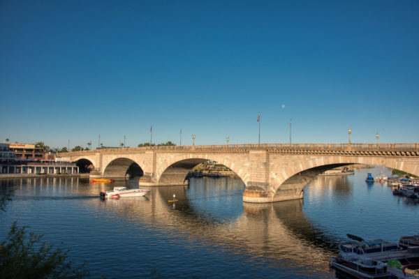 2018-London-Bridge-web