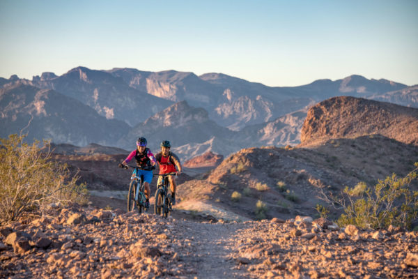 2018-Mountain-Biking-web