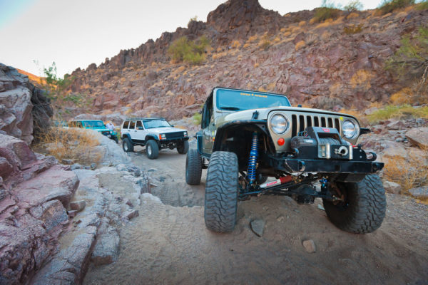 LakeHavasuCity-Jeeps-web