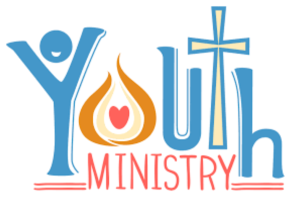 Youth Ministry