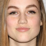 Madison Lintz Fashion