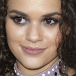 Madison Pettis Fashion