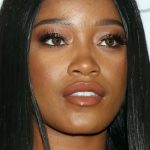 Keke Palmer Fashion