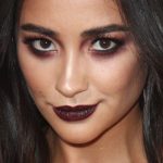 Shay Mitchell Fashion