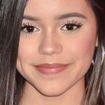 Jenna Ortega Fashion