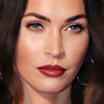 Megan Fox Fashion