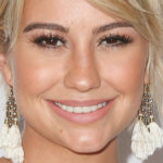 Chelsea Kane Fashion