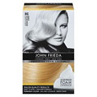 John Frieda Precision Foam Colour in 8G Medium Golden Blonde