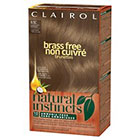 Clairol Natural Instincts Hair Color in Lightest Brown