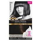 John Frieda Precision Foam Colour in 4PBN  Dark Cool Espresso Brown