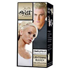 Splat Hair Bleach and Color Kit           in Bleach