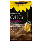 Garnier Olia Oil Powered Permanent Haircolor in 6 1/2 .3 Lightest Golden Brown