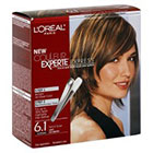 L'Oréal Paris Couleur Experte All Over Color and Highlights     in 6.1 Light Ash Brown