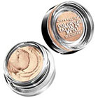 Maybelline Eye Studio Eye Studio Color Tattoo Metal 24HR Cream Gel Eyeshadow in BEIGE MIST