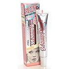 Soap & Glory Soap And Glory Sexy Mother Pucker XL Extreme Plump CLEAR Lip Gloss 10ml