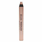 Milani Shadow Eyez 12 HR Eyeshadow Pencil in Champagne Toast