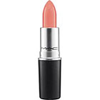 M·A·C Cremesheen Lipstick in Koi Coral