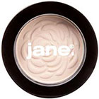 Jane Matte Eye Shadow in Magnolia