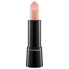 M·A·C Mineralize Rich Lipstick in Luxe Naturale