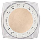 L'Oreal Infallible 24HR Eye Shadow in Endless Pearl 899