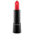 M·A·C Mineralize Rich Lipstick in Everyday Diva