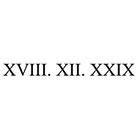 JoellesEmporium Roman Numerals Temporary Tattoo, Classical Art, Small Temporary Tattoo, Black, Body Art, Date, Custom Tattoo