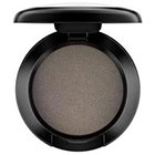 M·A·C Eye Shadow in Club