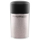 M·A·C Pigment in Silver Fog