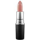 M·A·C Lipstick in Hug Me