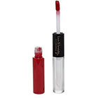 Forever 21 Long Lasting Lip Gloss in Red