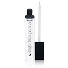 DERMSTORE Lip Gel - Clear Gloss