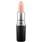 M·A·C Lipstick in CrÃ¨me d'Nude