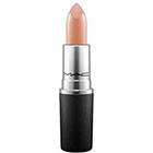 M·A·C Lipstick in Peachstock