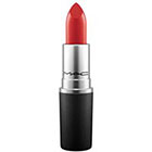 M·A·C Lipstick in Cardinal