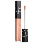 NARS Lip Gloss in Striptease