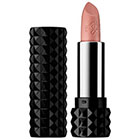 Kat Von D Studded Kiss Lipstick in Agatha