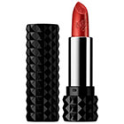 Kat Von D Studded Kiss Lipstick in Adora