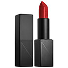 NARS Audacious Lipstick in Marlene