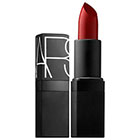 NARS Lipstick in Fire Down Below