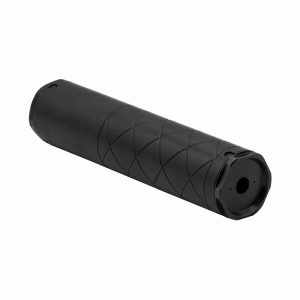 Stealth Project Stealth QD Suppressor