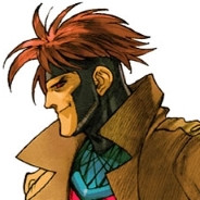 gambit