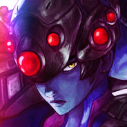 widowmaker overwatch